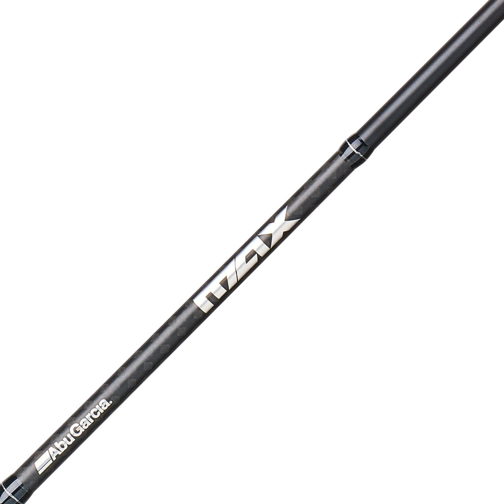 Abu Garcia Max™ Spinning Rod