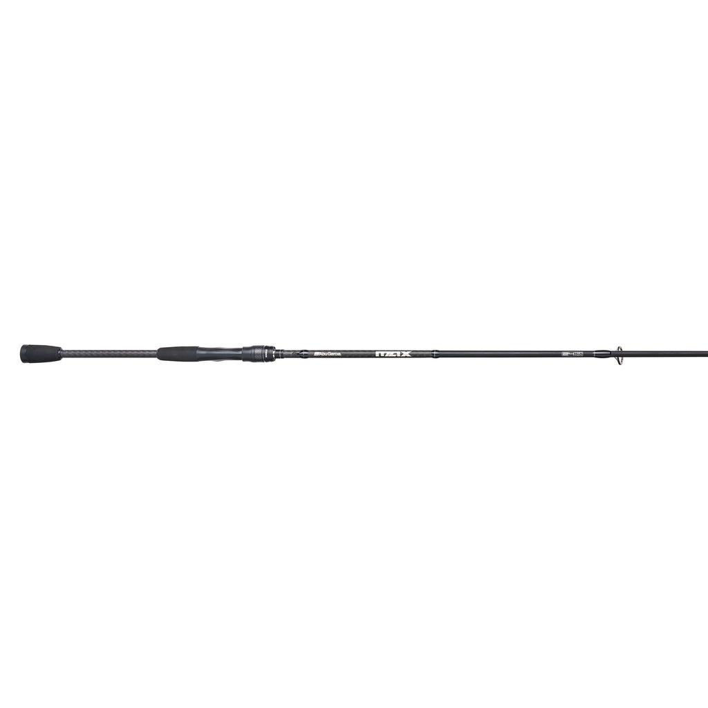 Abu Garcia Max™ Spinning Rod