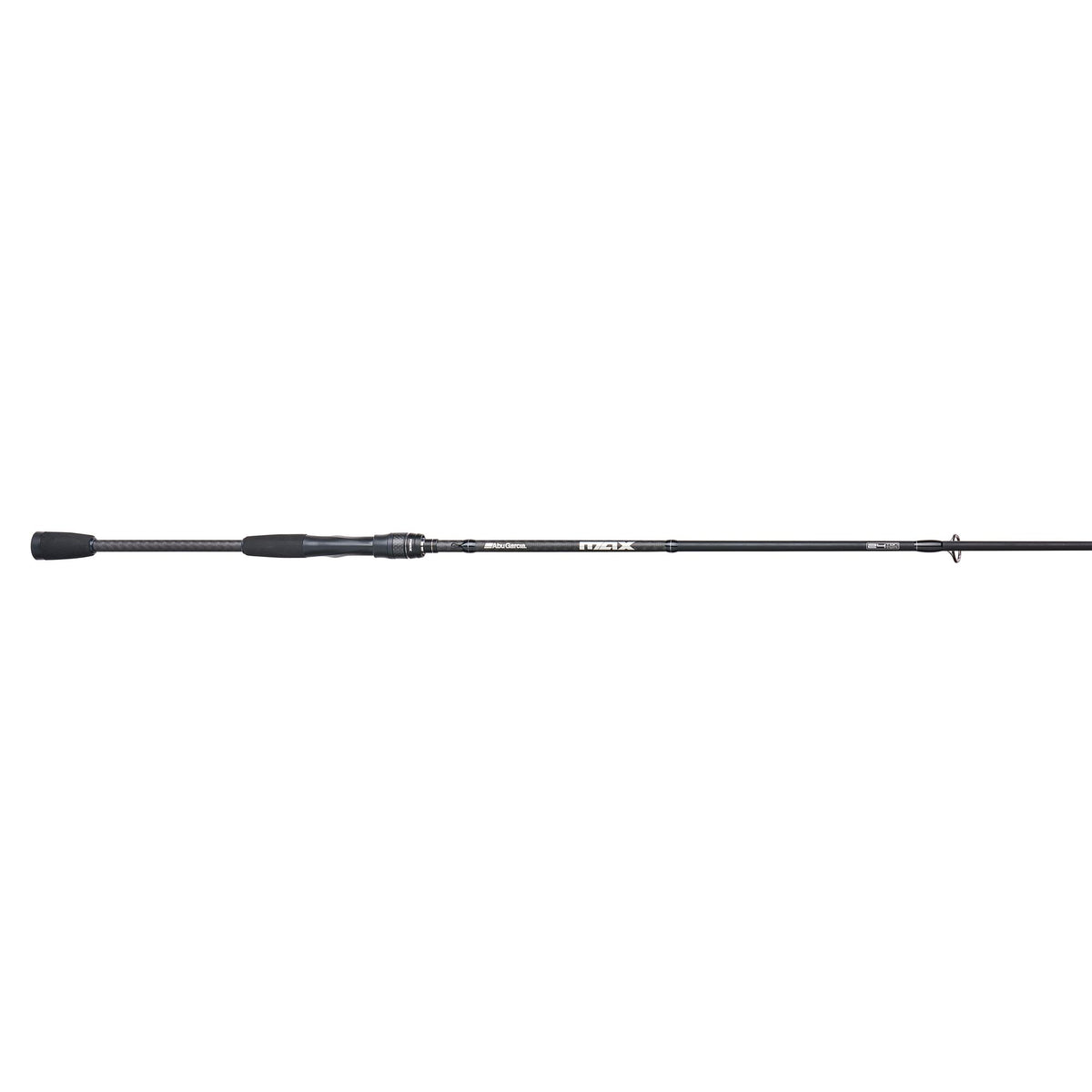 Abu Garcia Max™ Spinning Rod