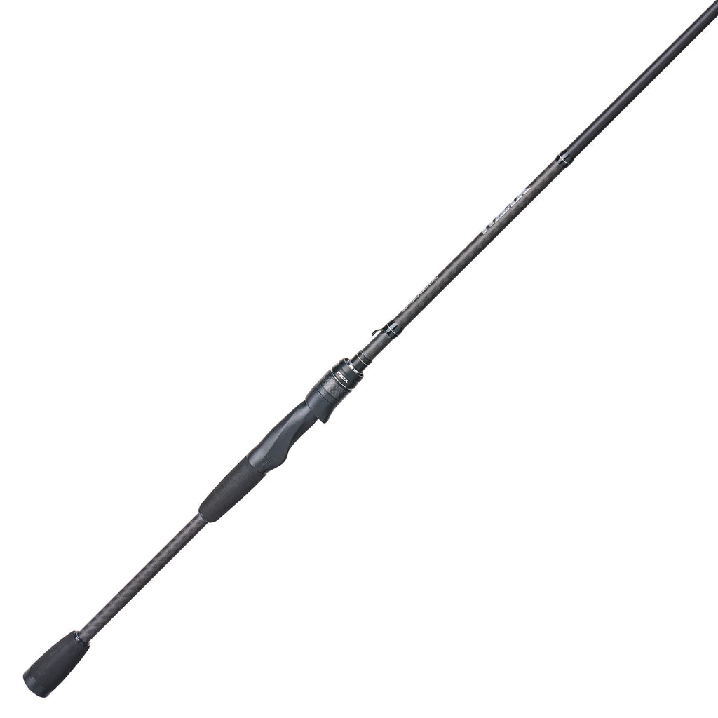 Abu Garcia Max™ Spinning Rod