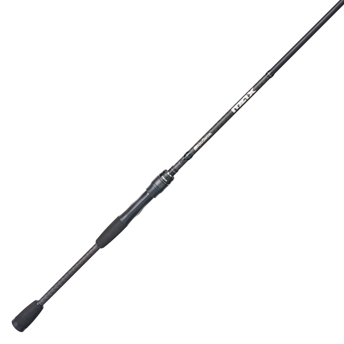Abu Garcia Max™ Spinning Rod