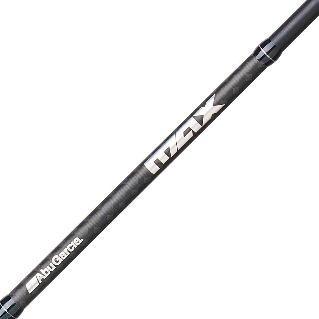Abu Garcia Max™ Spinning Rod