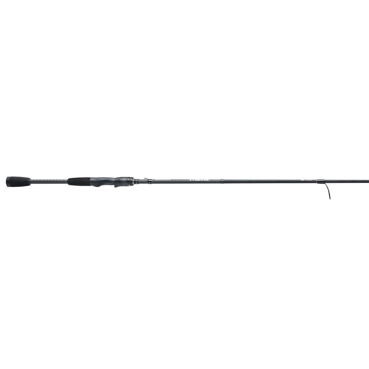 Abu Garcia Max™ Spinning Rod