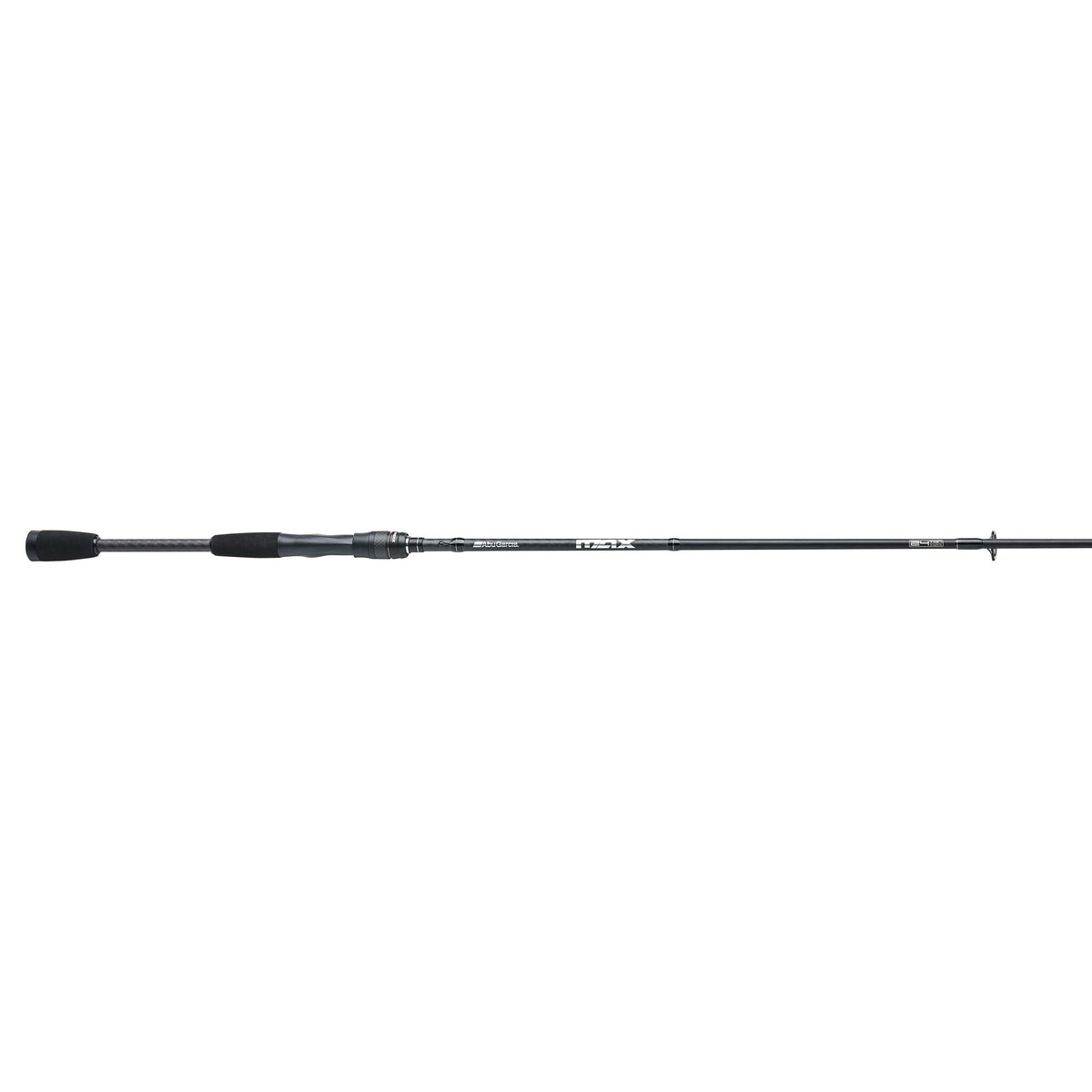 Abu Garcia Max™ Spinning Rod