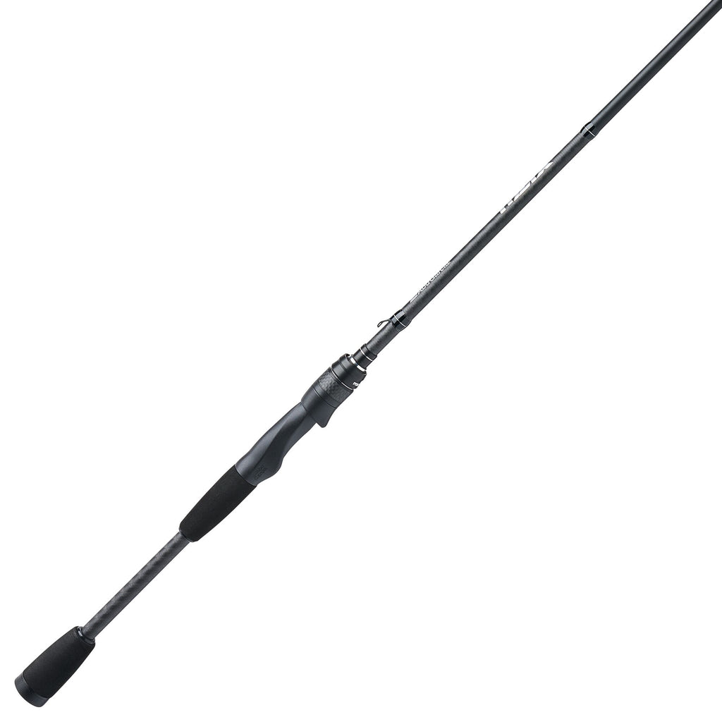 Abu Garcia Max™ Spinning Rod