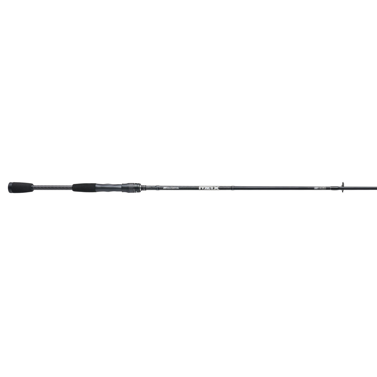 Abu Garcia Max™ Spinning Rod