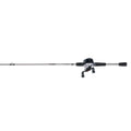 Abu Garcia Max™ X Baitcast Combo