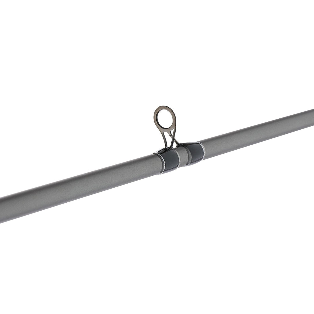 Abu Garcia Max™ X Baitcast Combo