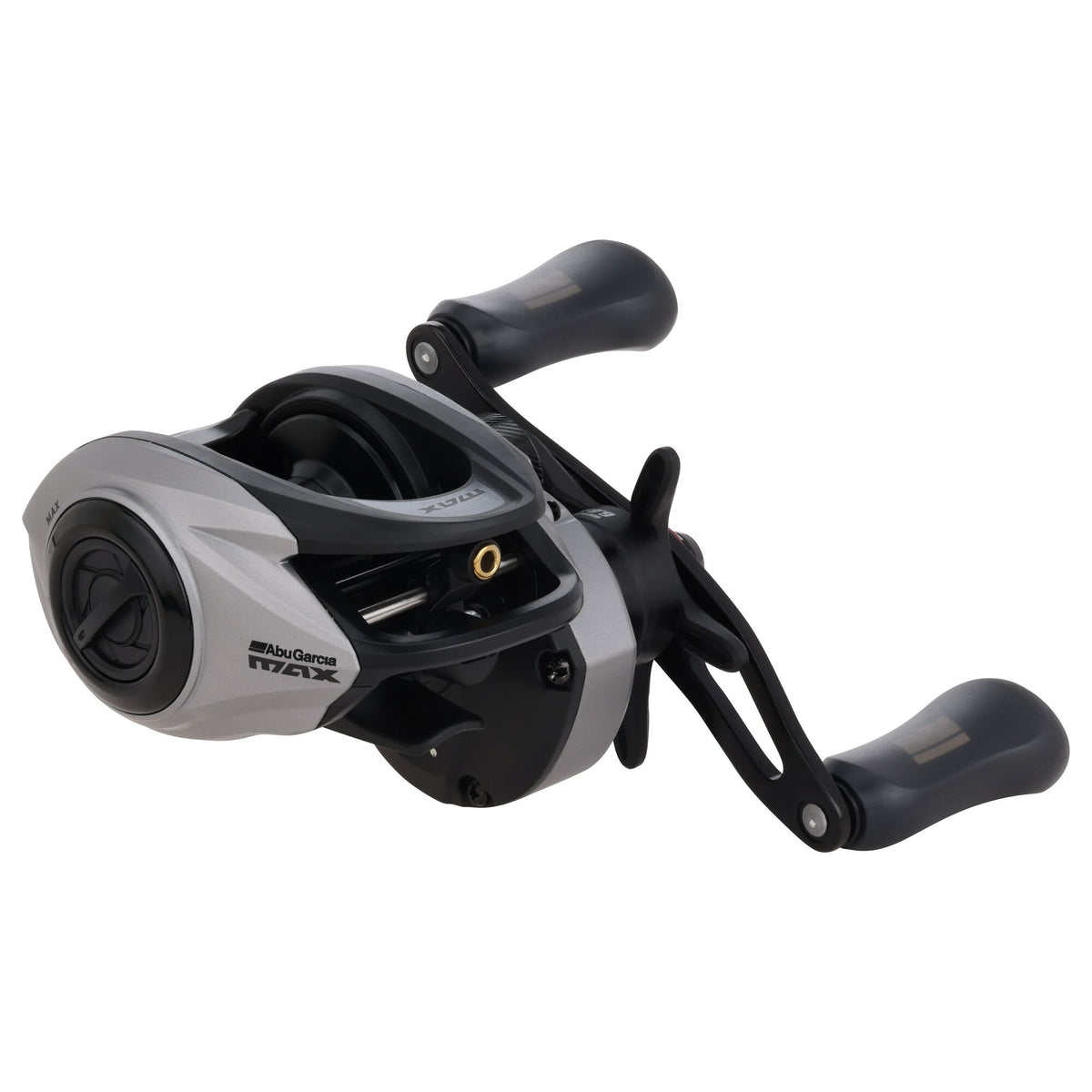 Abu Garcia Max™ X Low Profile Reel