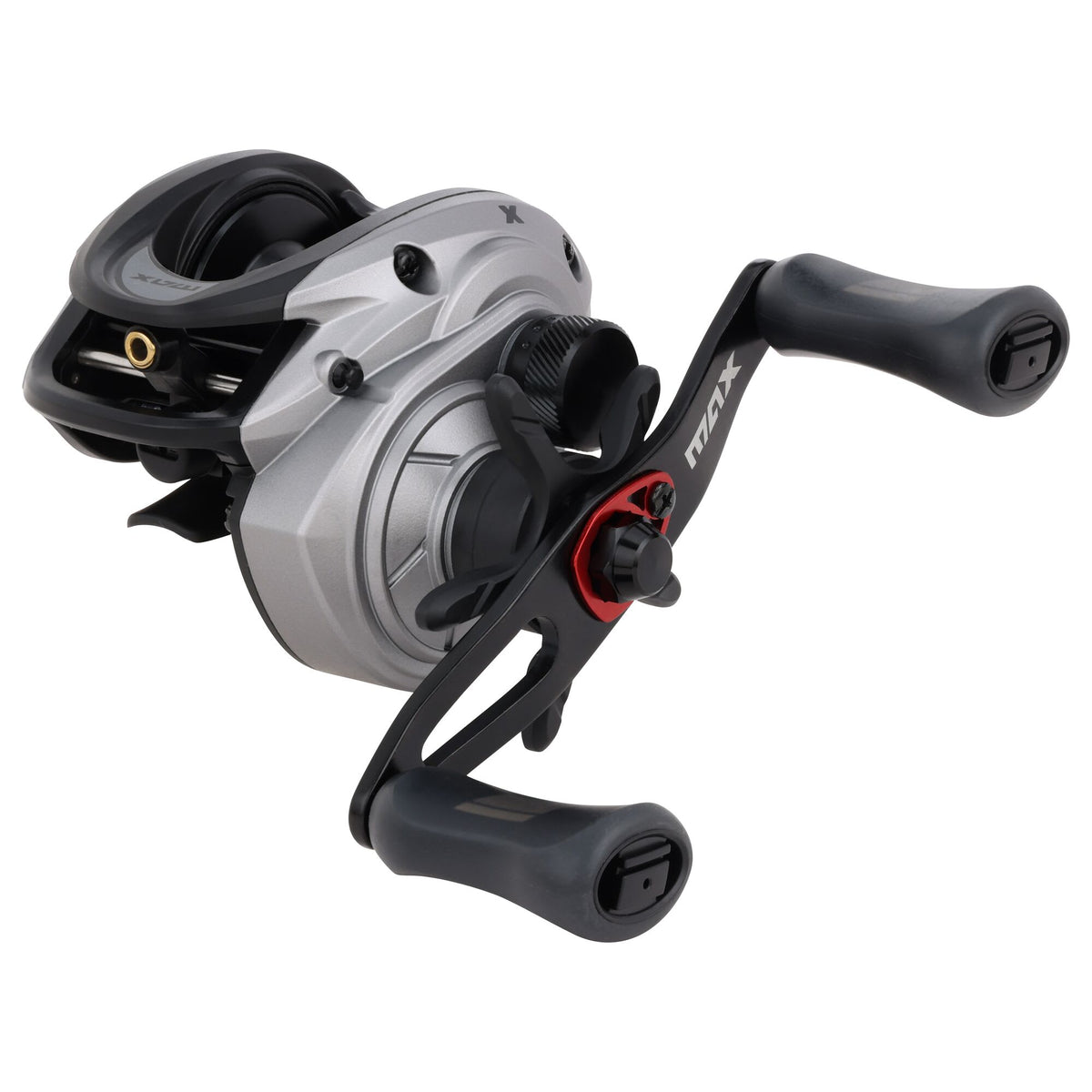 Abu Garcia Max™ X Low Profile Reel