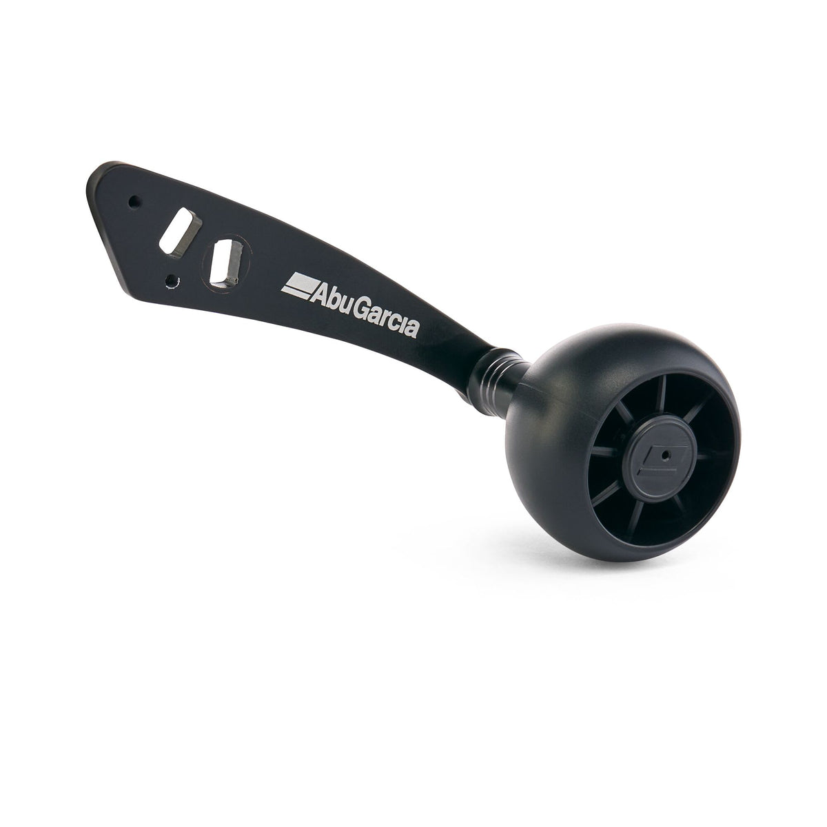 Abu Garcia Power Jigging Handle