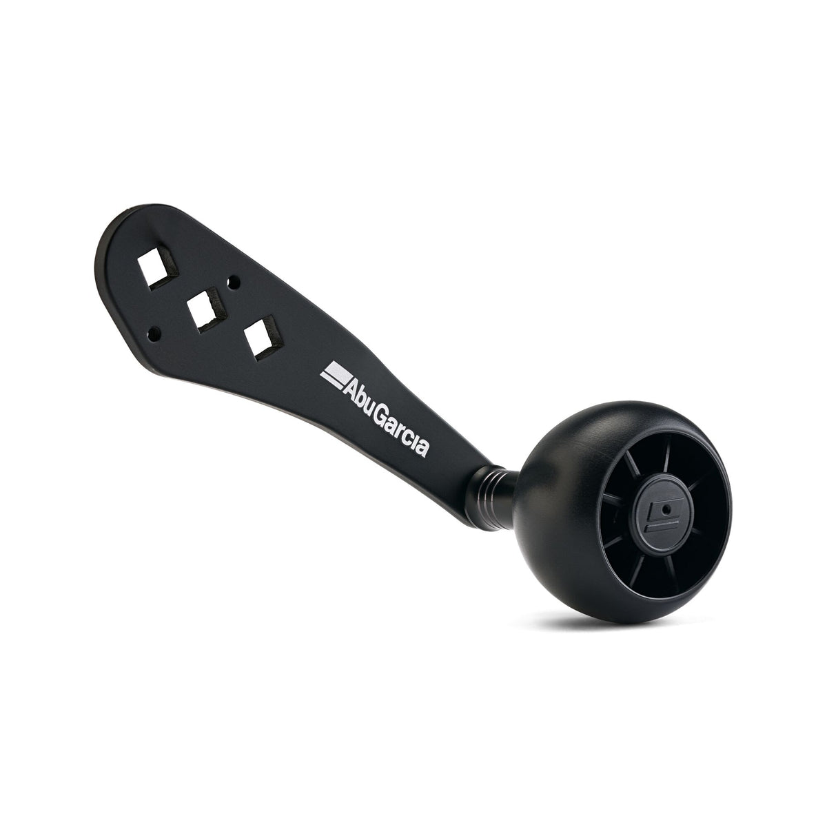 Abu Garcia Power Jigging Handle