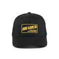Abu Garcia Precision Engineering Trucker Hat