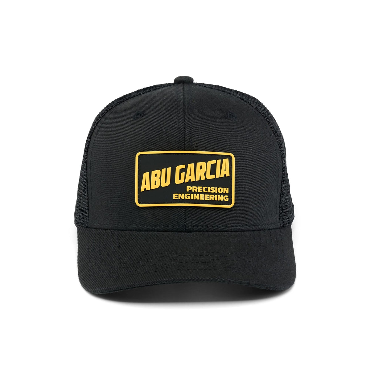 Abu Garcia Precision Engineering Trucker Hat
