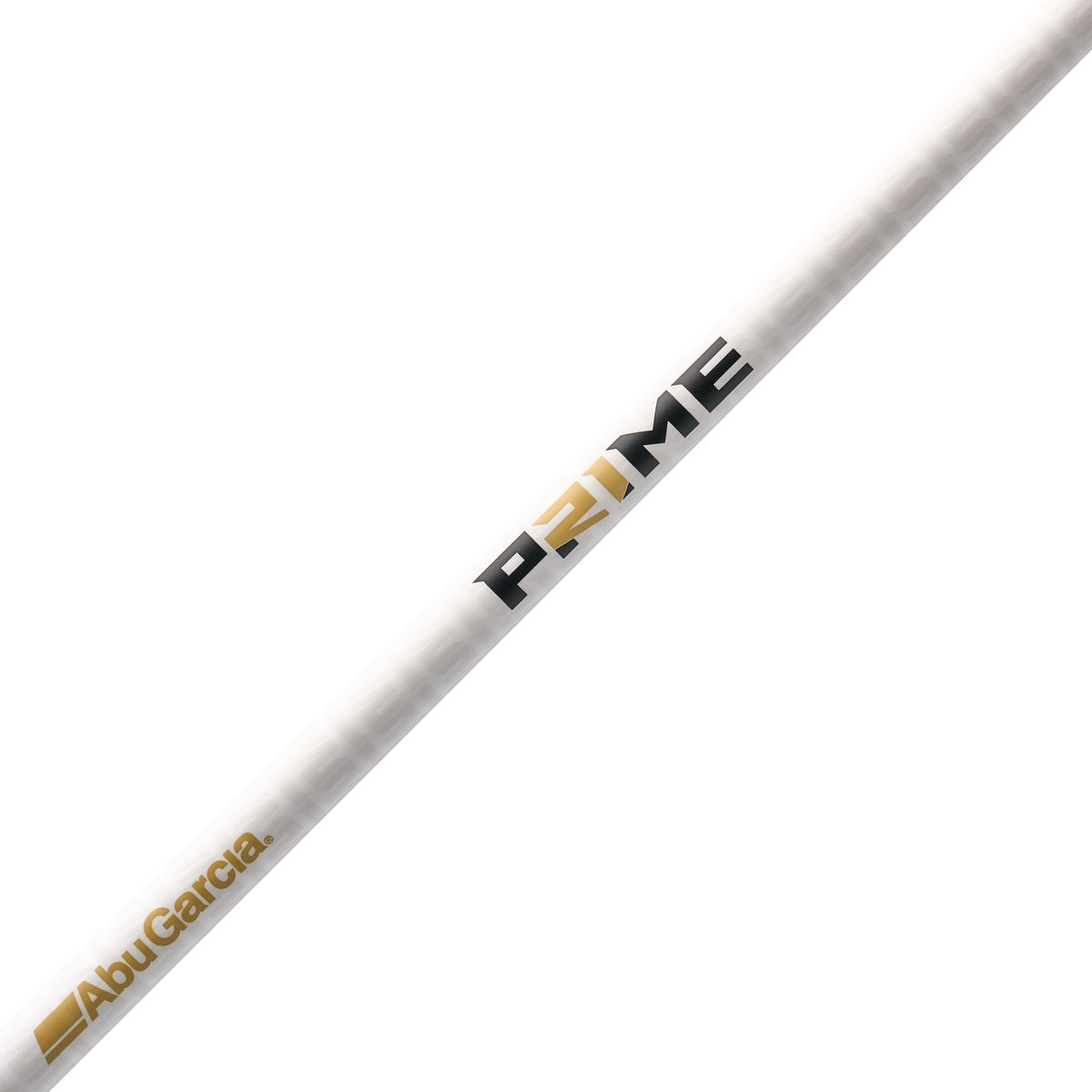 Abu Garcia PRIME21 Baitcast Combo