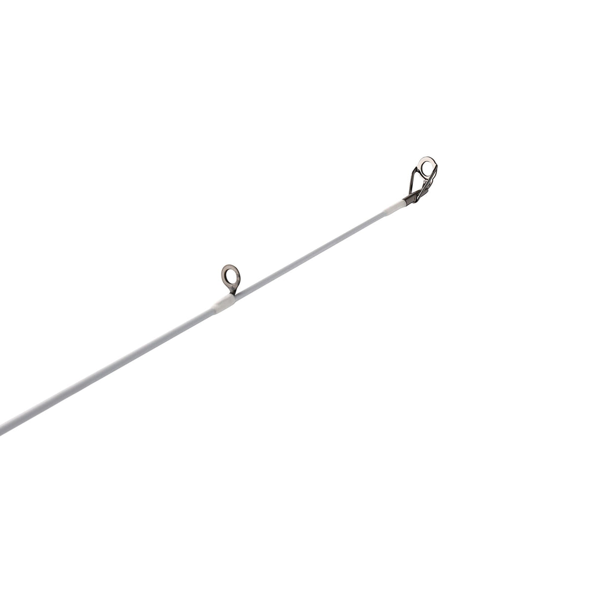 Abu Garcia PRIME21 Baitcast Combo
