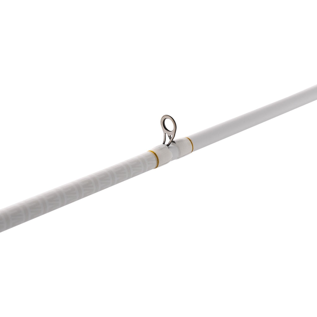 Abu Garcia PRIME21 Baitcast Combo