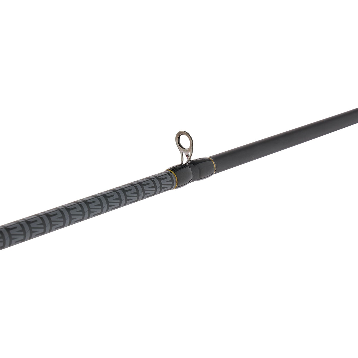 Abu Garcia PRIME21 Spincast Combo