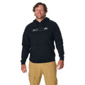 Abu Garcia Revo® Fleece Logo Pullover Hoodie