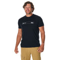 Abu Garcia Revo® Logo Tee