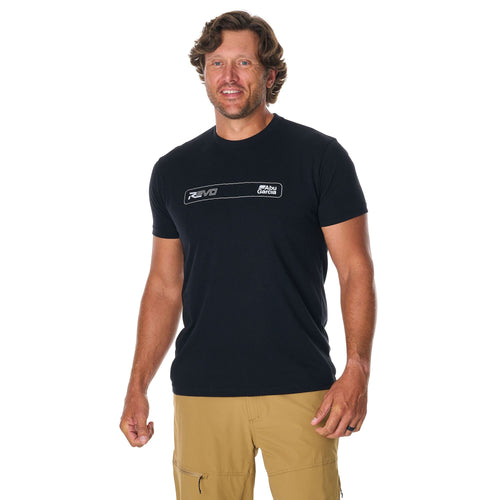 Abu Garcia Revo® Logo Tee