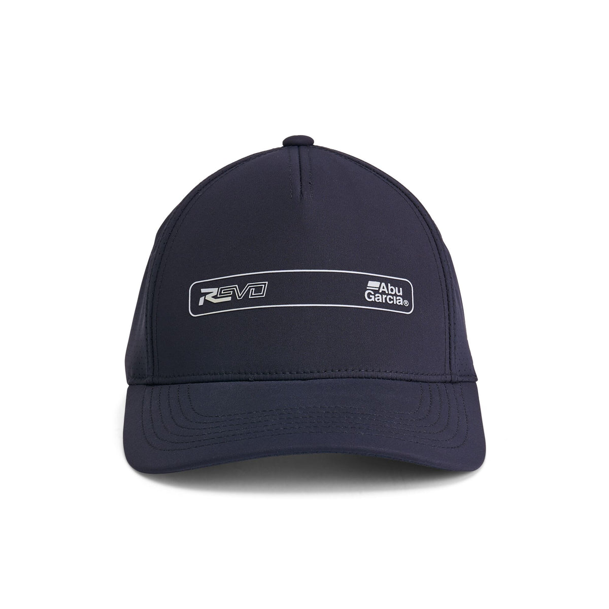 Abu Garcia Revo® Performance Trucker Hat
