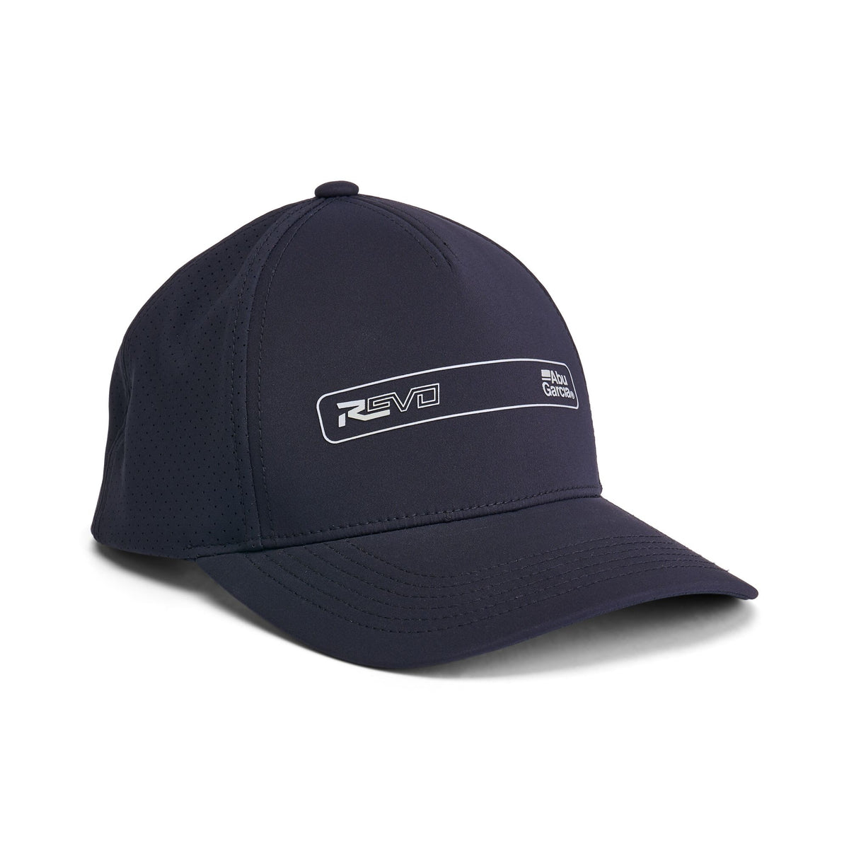 Abu Garcia Revo® Performance Trucker Hat