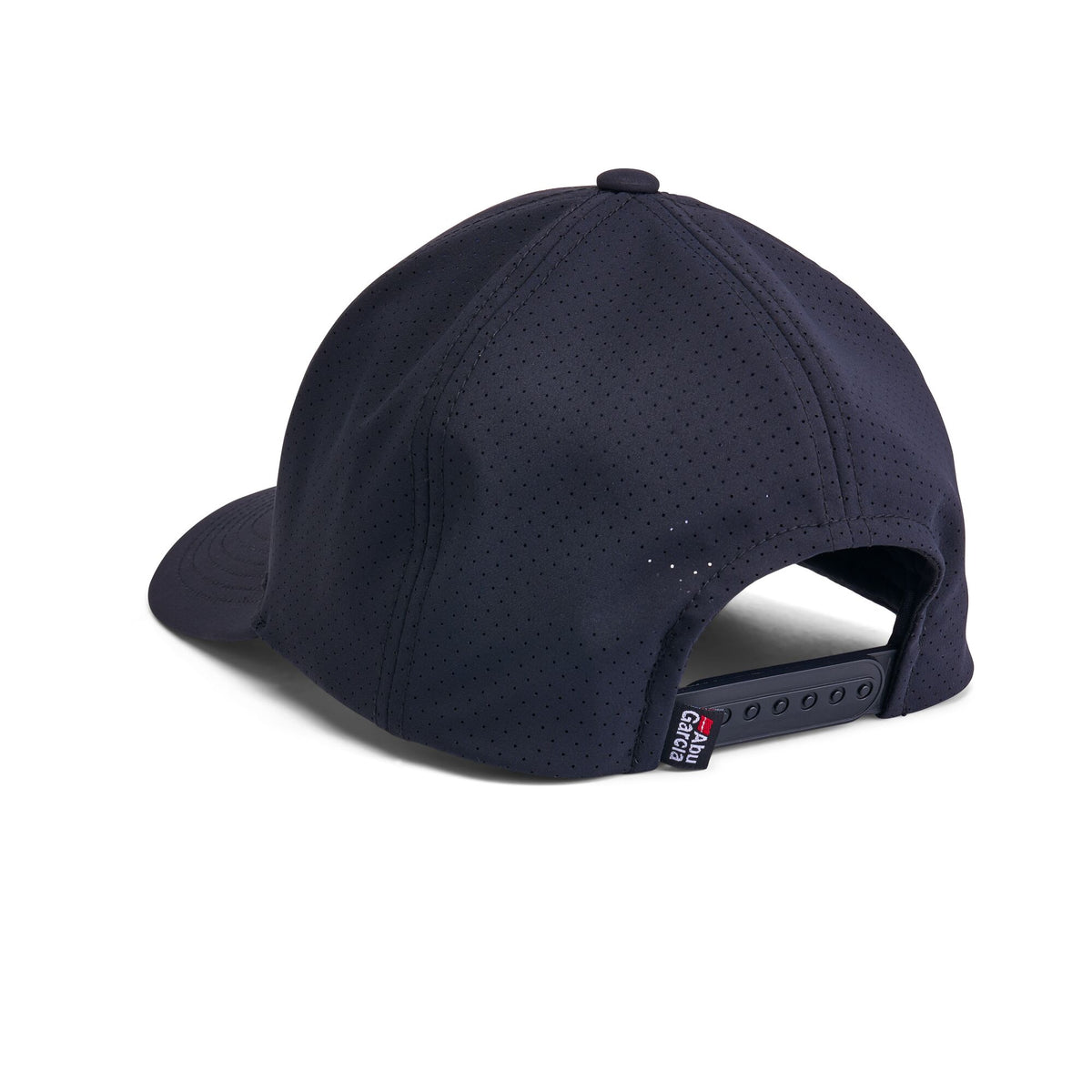 Abu Garcia Revo® Performance Trucker Hat