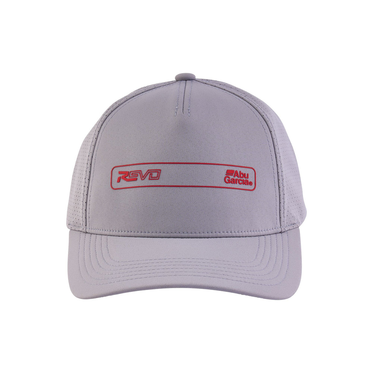 Abu Garcia Revo® Performance Trucker Hat