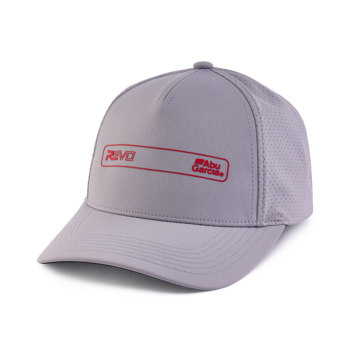 Abu Garcia Revo® Performance Trucker Hat
