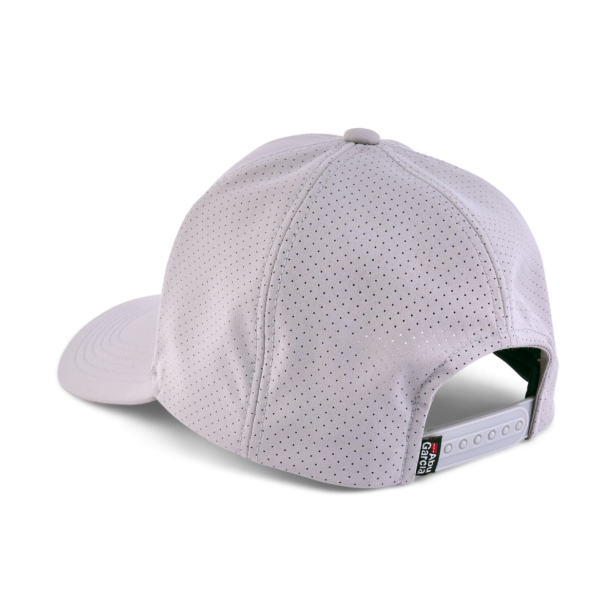 Abu Garcia Revo® Performance Trucker Hat