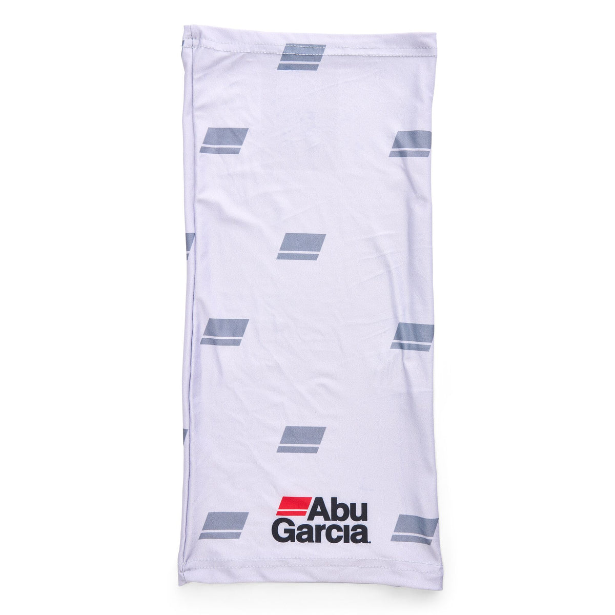 Abu Garcia Shallow UPF Gaitor