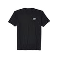 Abu Garcia Stacked Logo Tee
