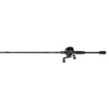 Abu Garcia Vendetta® Baitcast Combo