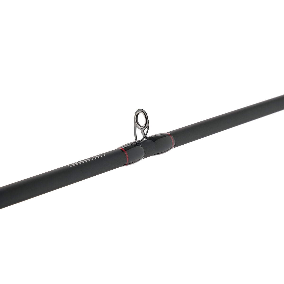 Abu Garcia Vendetta® Baitcast Combo