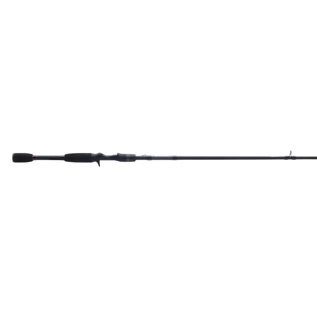Abu Garcia Vendetta® Casting Rod