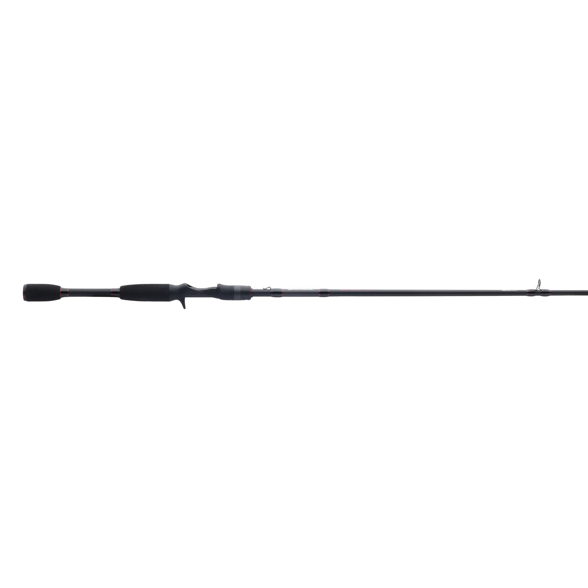 Abu Garcia Vendetta® Casting Rod
