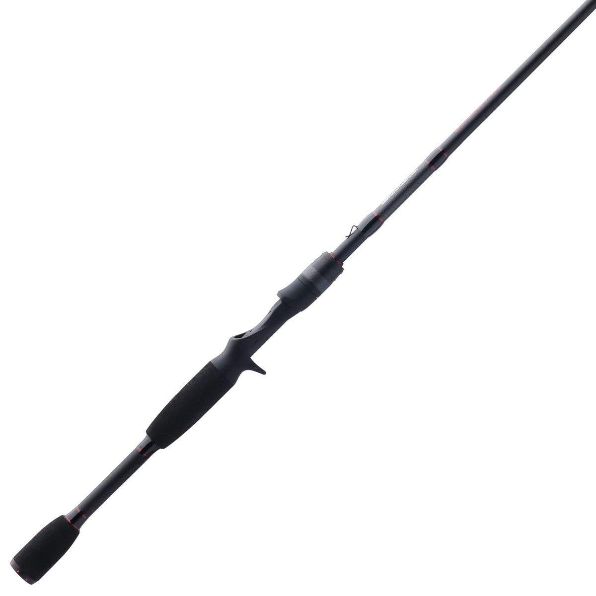 Abu Garcia Vendetta® Casting Rod