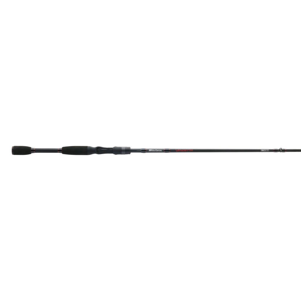 Abu Garcia Vendetta® Casting Rod