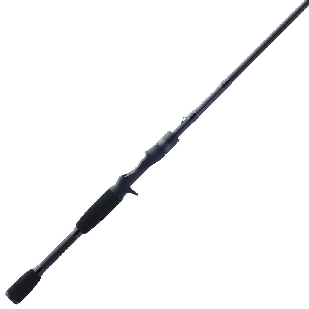 Abu Garcia Vendetta® Casting Rod