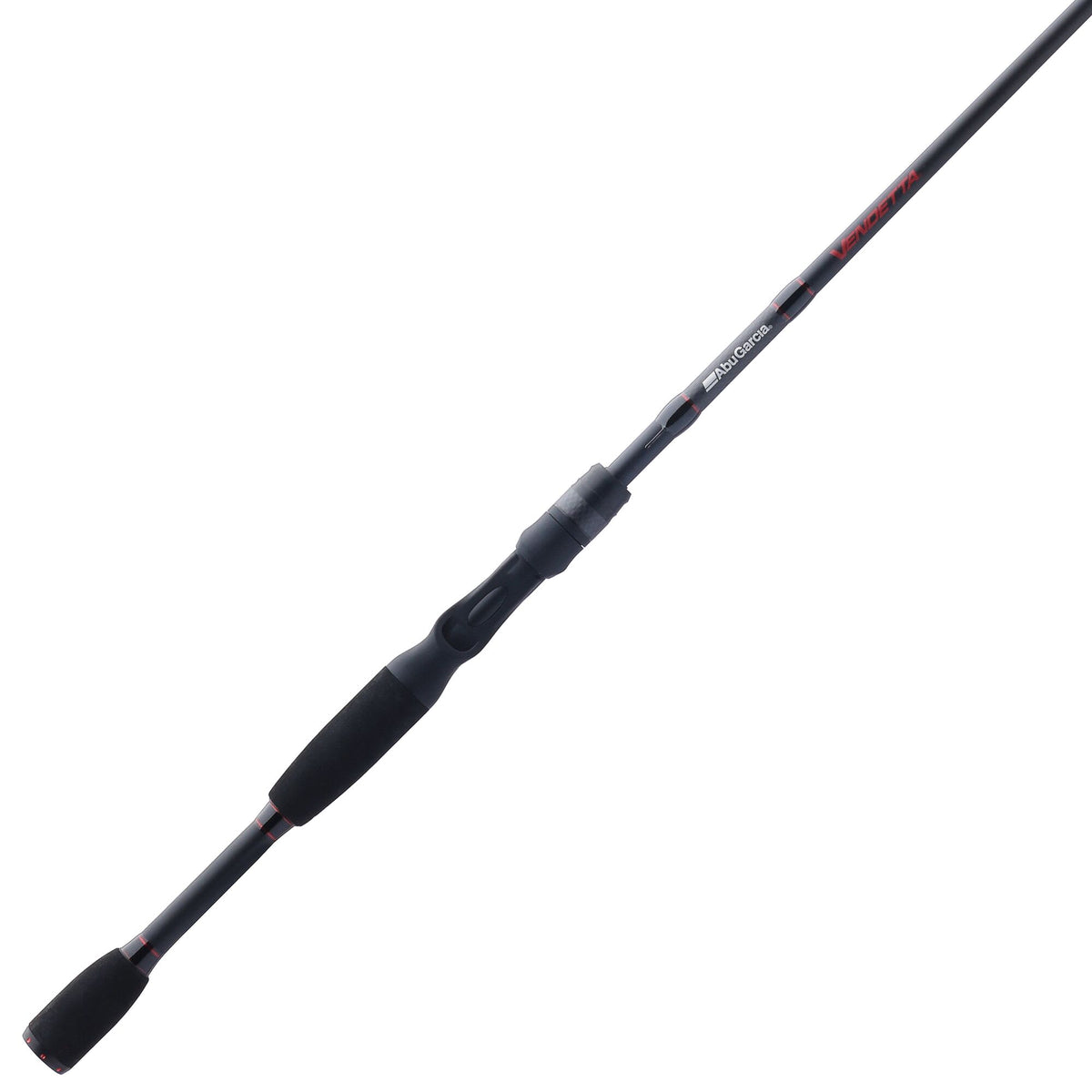 Abu Garcia Vendetta® Casting Rod