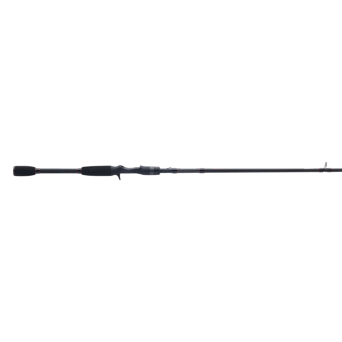 Abu Garcia Vendetta® Casting Rod