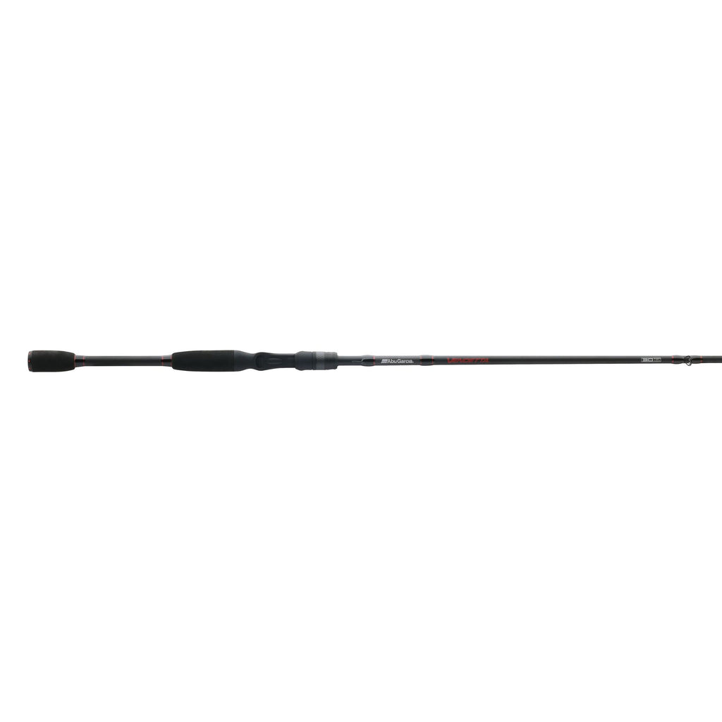 Abu Garcia Vendetta® Casting Rod