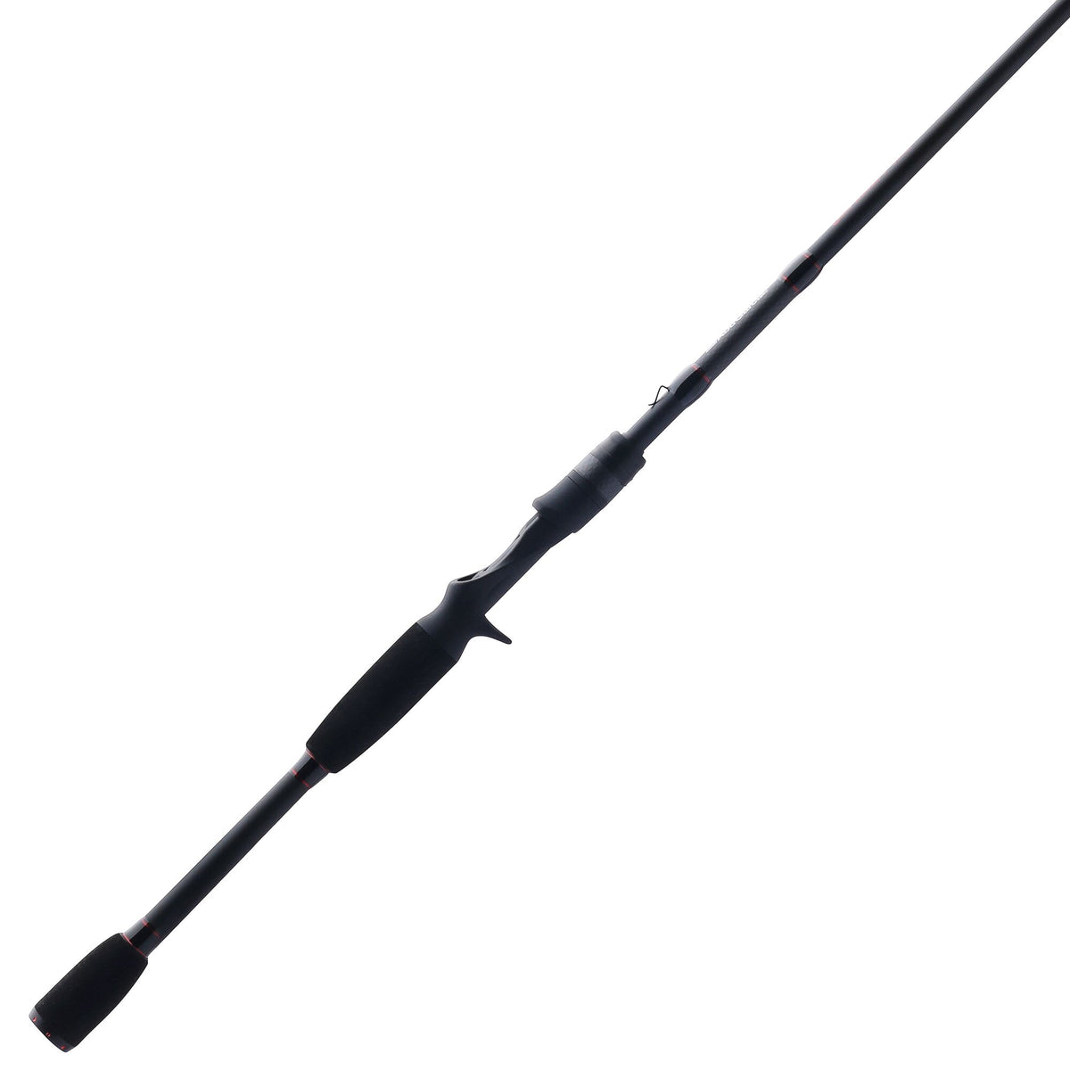 Abu Garcia Vendetta® Casting Rod