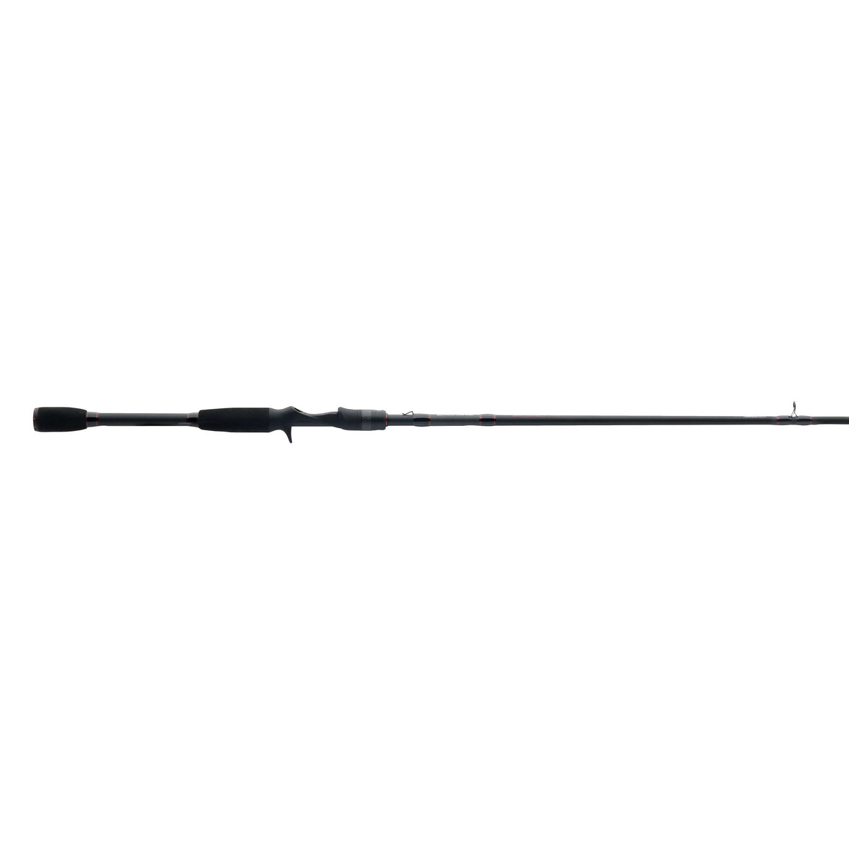 Abu Garcia Vendetta® Casting Rod