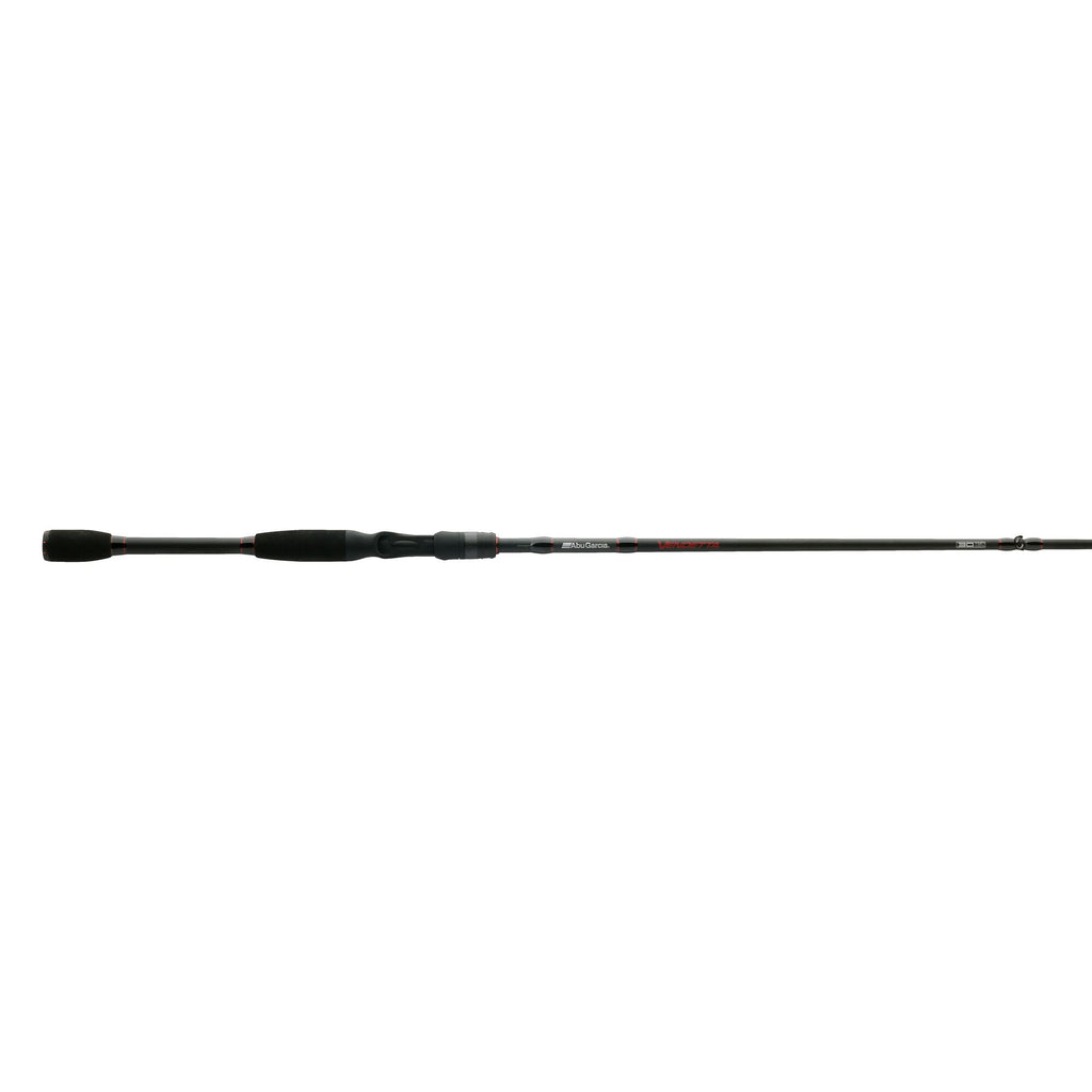Abu Garcia Vendetta® Casting Rod