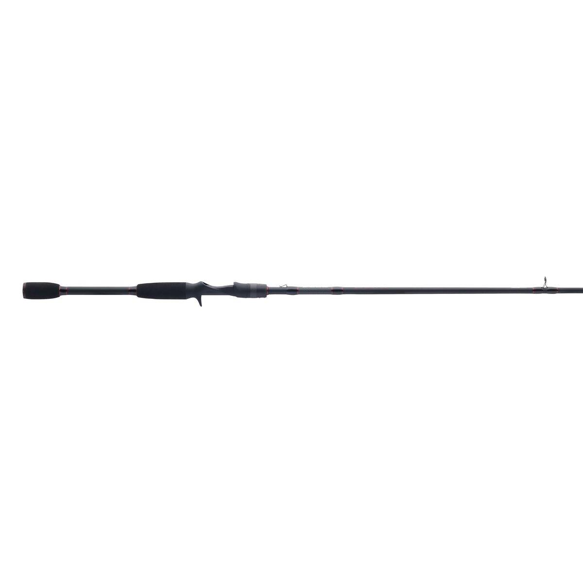 Abu Garcia Vendetta® Casting Rod