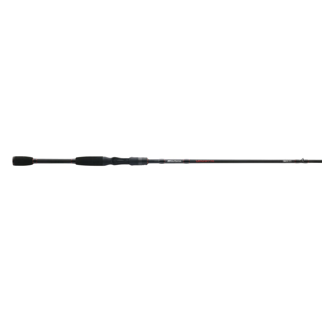 Abu Garcia Vendetta® Casting Rod