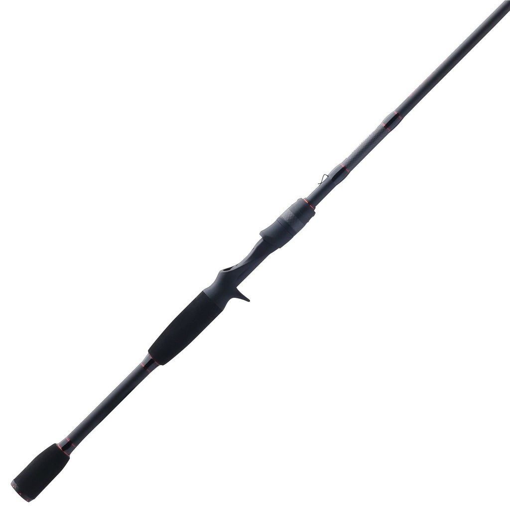 Abu Garcia Vendetta® Casting Rod