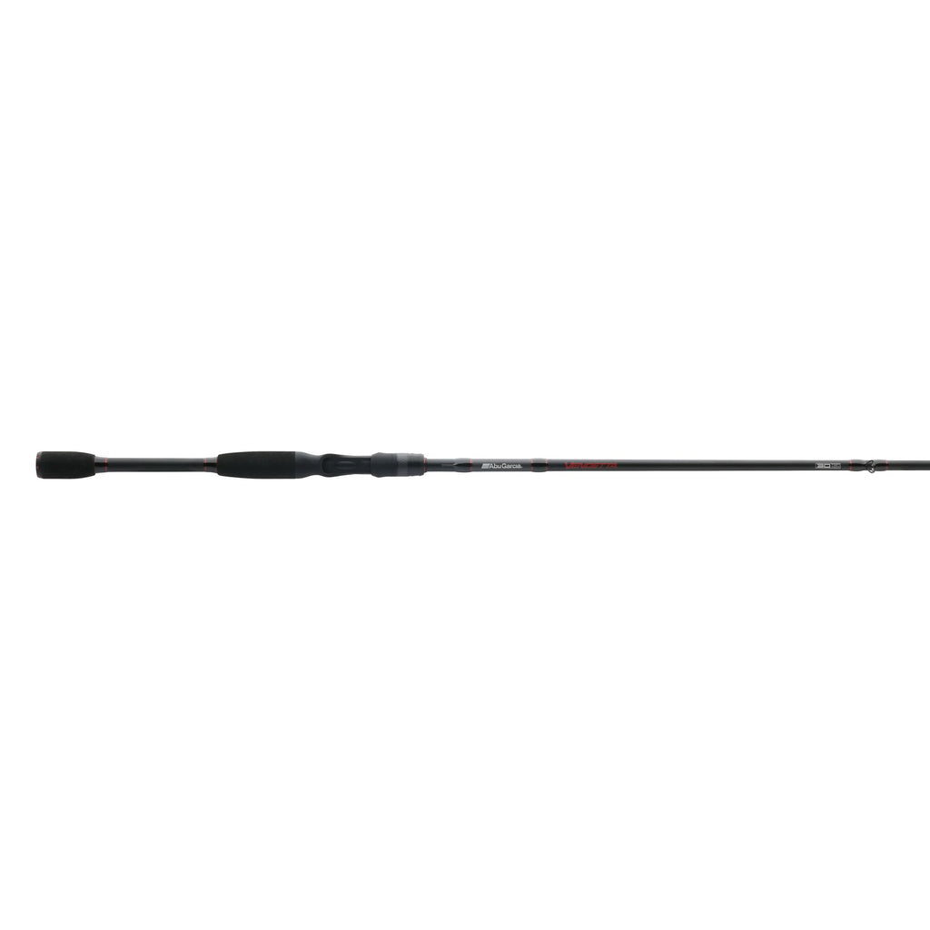 Abu Garcia Vendetta® Casting Rod